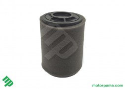 filtro aria cf moto 450 (2)